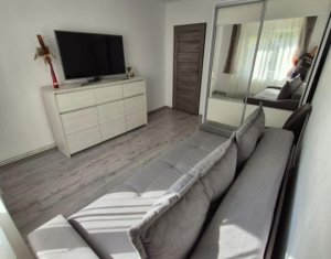 , 6500m2 dans Cluj-napoca, zone Manastur