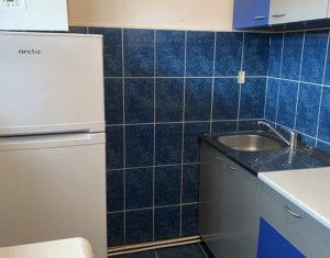 Appartement 1 chambres à vendre dans Cluj-napoca, zone Dambul Rotund