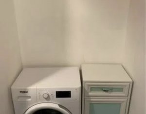 Appartement 1 chambres à vendre dans Cluj-napoca, zone Dambul Rotund