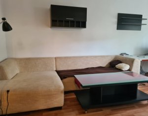 Appartement 2 chambres à vendre dans Cluj-napoca, zone Grigorescu