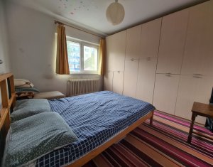 Appartement 2 chambres à vendre dans Cluj-napoca, zone Grigorescu