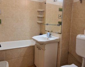 Appartement 2 chambres à vendre dans Cluj-napoca, zone Grigorescu