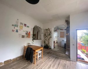 , 94m2 dans Cluj-napoca