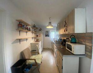 Maison 4 chambres à louer dans Cluj-napoca