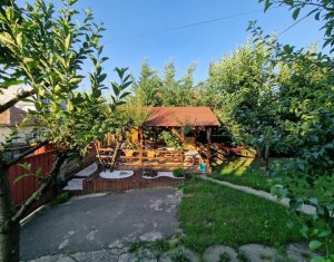 Maison 4 chambres à louer dans Cluj-napoca