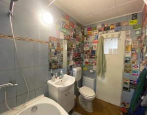 Maison 4 chambres à louer dans Cluj-napoca