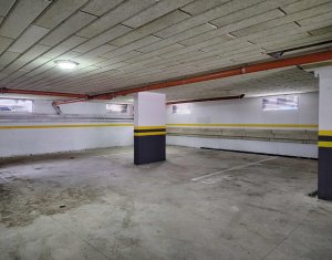 Appartement 2 chambres à louer dans Floresti