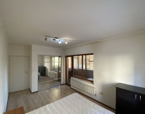Appartement 2 chambres à vendre dans Floresti