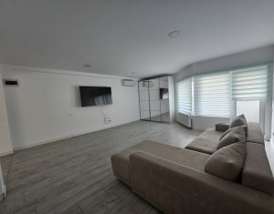 , 150m2 dans Cluj-napoca, zone Zorilor