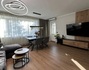 , 75m2 dans Cluj-napoca, zone Andrei Muresanu