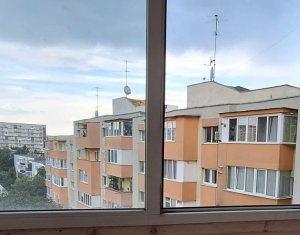 Appartement 2 chambres à louer dans Cluj-napoca, zone Manastur