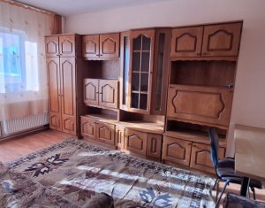 , 52m2 dans Cluj-napoca, zone Manastur