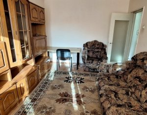 Appartement 2 chambres à louer dans Cluj-napoca, zone Manastur