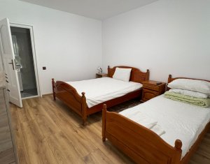 Appartement 1 chambres à louer dans Cluj-napoca, zone Centru