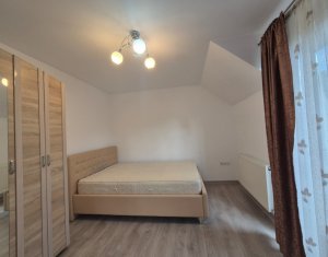 , 135m2 dans Cluj-napoca, zone Centru