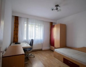 , 60m2 dans Cluj-napoca, zone Zorilor
