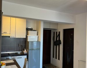 Appartement 1 chambres à vendre dans Cluj-napoca, zone Marasti