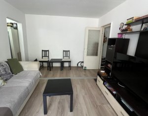 Appartement 3 chambres à vendre dans Cluj-napoca, zone Manastur