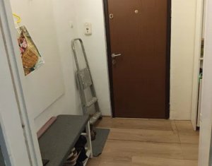 Appartement 3 chambres à vendre dans Cluj-napoca, zone Manastur