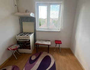 , 11m2 dans Cluj-napoca, zone Iris