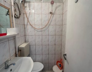 Studio à vendre dans Cluj-napoca, zone Iris