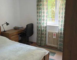 Appartement 2 chambres à louer dans Cluj-napoca, zone Gheorgheni