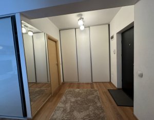 Appartement 2 chambres à vendre dans Cluj-napoca, zone Buna Ziua