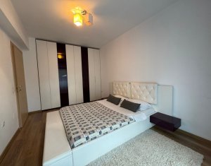 Appartement 2 chambres à vendre dans Cluj-napoca, zone Buna Ziua