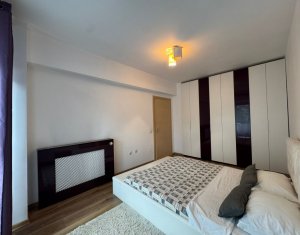 Appartement 2 chambres à vendre dans Cluj-napoca, zone Buna Ziua