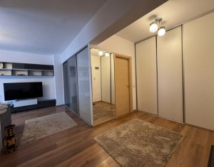 Appartement 2 chambres à vendre dans Cluj-napoca, zone Buna Ziua