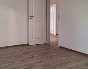 Casă individuală finisata/nemobilată, Corușu – 265.000 €