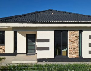 , 100m2 in Corusu, zona Centru