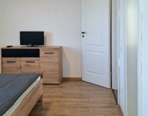 Casa individuala pe un singur nivel, Corusu, 500 mp teren