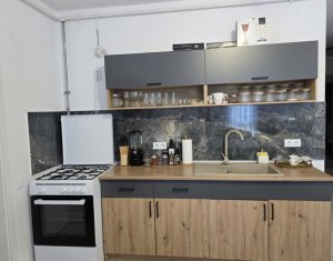 , 54.5m2 dans Gilau