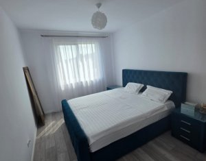 Appartement 2 chambres à vendre dans Gilau