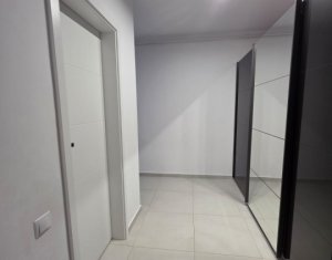 Appartement 2 chambres à vendre dans Gilau