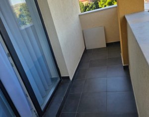 Appartement 2 chambres à vendre dans Gilau