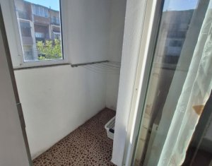 Studio à vendre dans Cluj-napoca, zone Iris