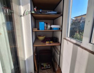 Studio à vendre dans Cluj-napoca, zone Iris