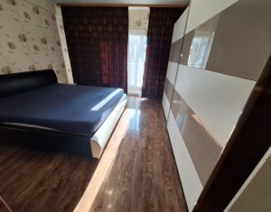 Studio à vendre dans Cluj-napoca, zone Iris