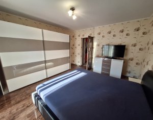 Studio à vendre dans Cluj-napoca, zone Iris