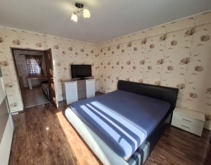 Studio à vendre dans Cluj-napoca, zone Iris