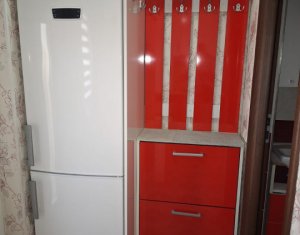 Studio à vendre dans Cluj-napoca, zone Iris