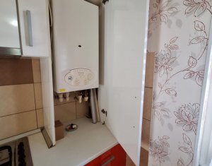 Studio à vendre dans Cluj-napoca, zone Iris