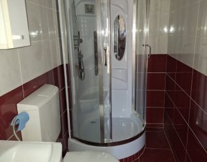 Studio à vendre dans Cluj-napoca, zone Iris