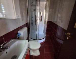 Studio à vendre dans Cluj-napoca, zone Iris