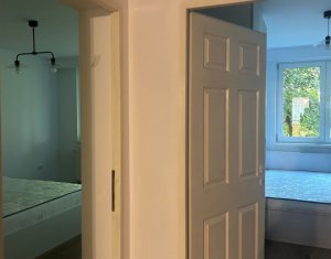Appartement 3 chambres à louer dans Cluj-napoca