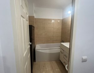 Appartement 3 chambres à louer dans Cluj-napoca