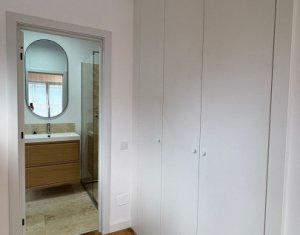 Ház 4 szobák kiadó on Cluj-napoca, Zóna Dambul Rotund
