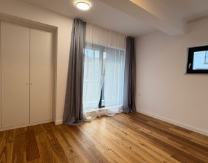 Ház 4 szobák kiadó on Cluj-napoca, Zóna Dambul Rotund